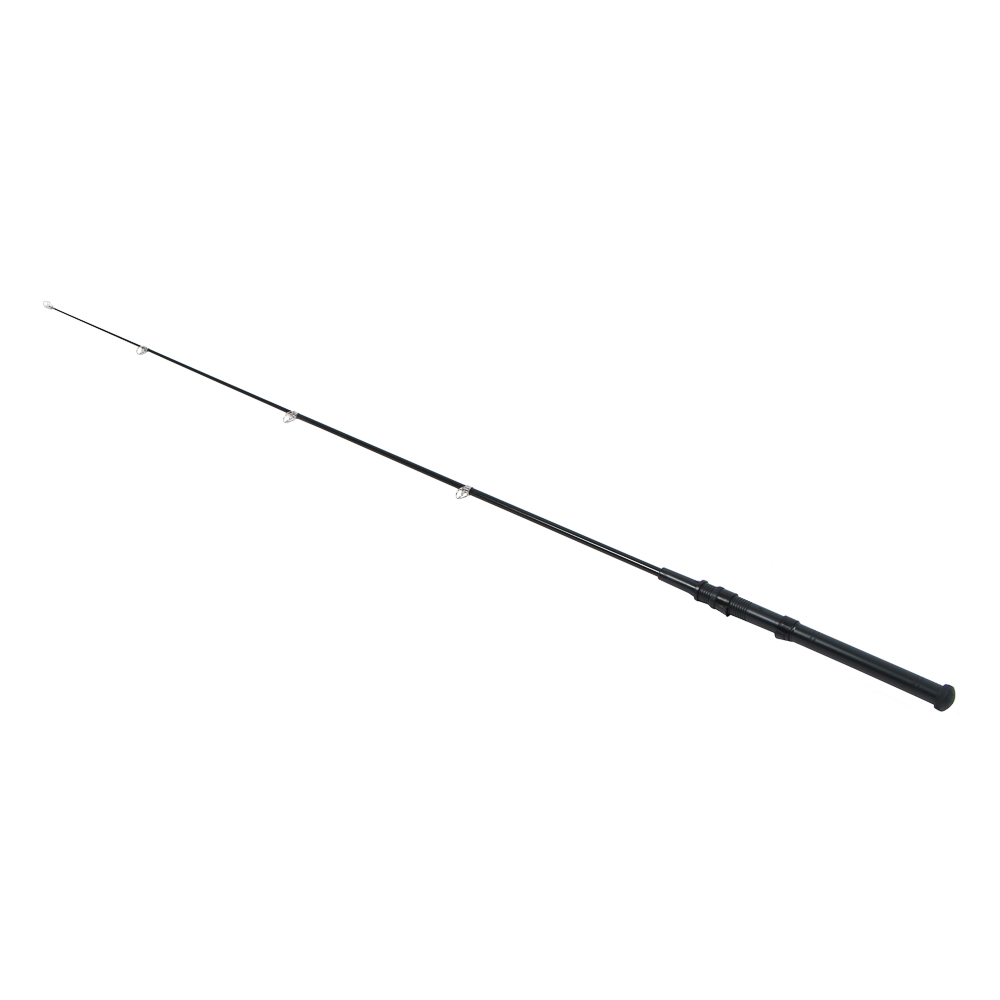 AZOR FISHING Набор рыбака в коробке с удочкой, катушкой и оснасткой, арт.№ 149-188