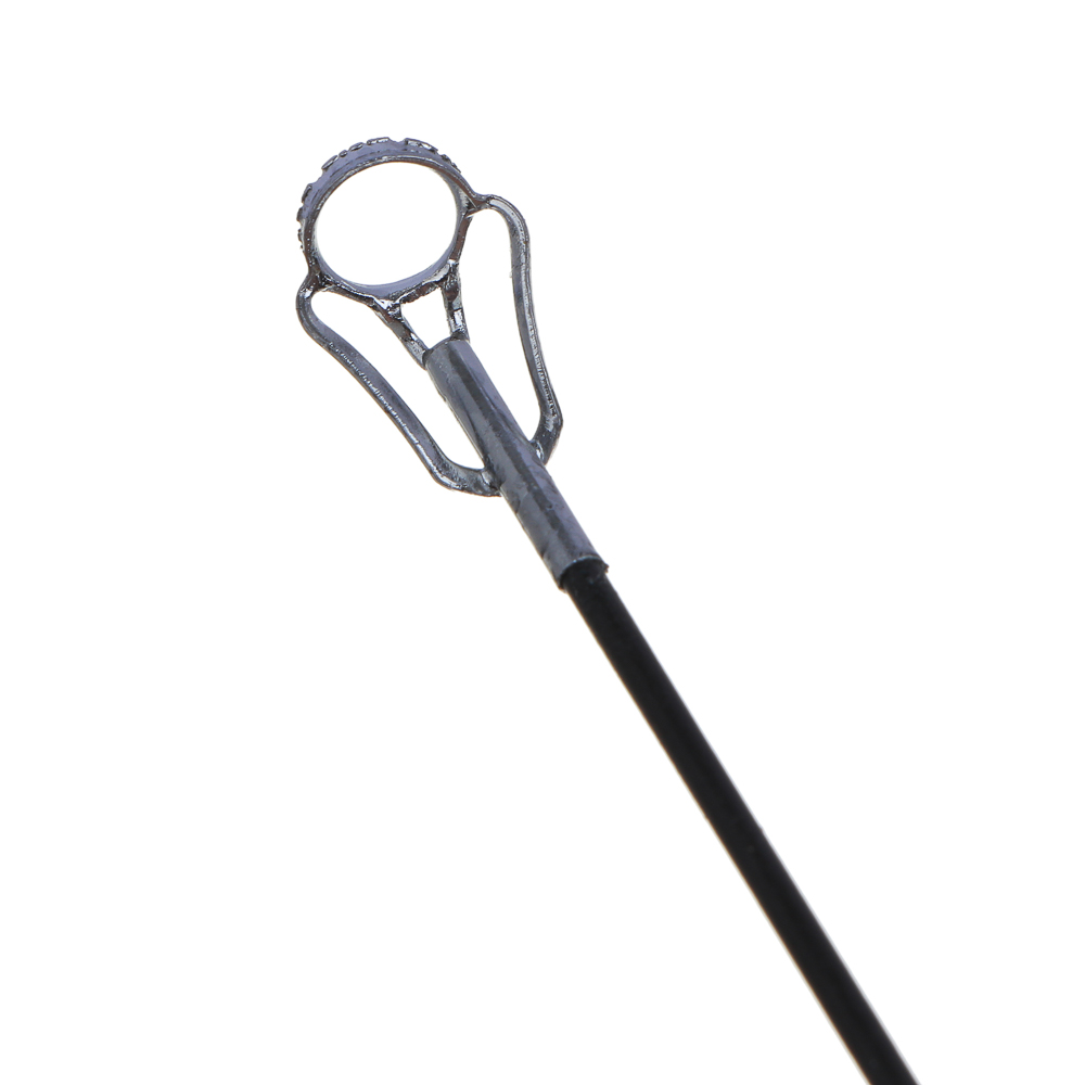 AZOR FISHING Набор рыбака в коробке с удочкой, катушкой и оснасткой, арт.№ 149-188