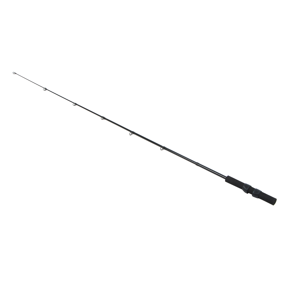 AZOR FISHING Набор рыбака в коробке с удочкой, катушкой и оснасткой, компакт, арт.№ 149-189