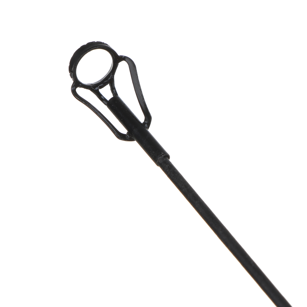 AZOR FISHING Набор рыбака в коробке с удочкой, катушкой и оснасткой, компакт, арт.№ 149-189