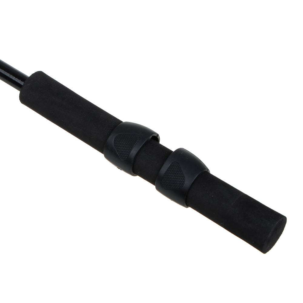 AZOR FISHING Набор рыбака в коробке с удочкой, катушкой и оснасткой, компакт, арт.№ 149-189