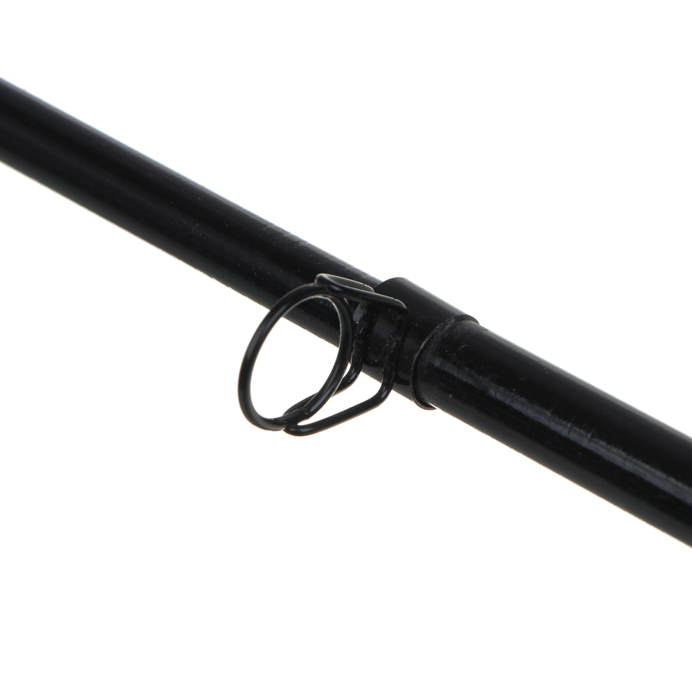 AZOR FISHING Набор рыбака в коробке с удочкой, катушкой и оснасткой, компакт, арт.№ 149-189
