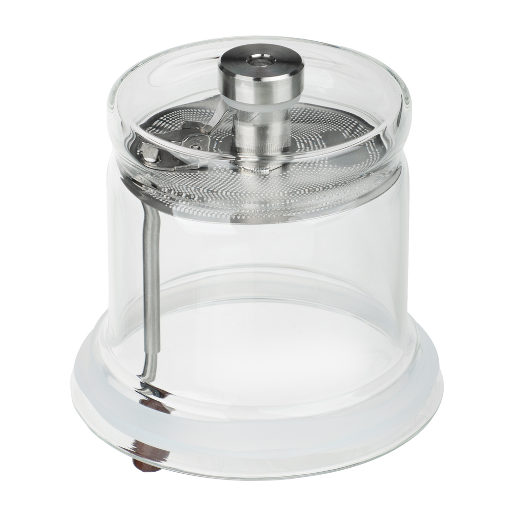 Чайник заварочный тм SATOSHI 900 мл Гунфу, с деревянной крышкой, арт.№ 850-276