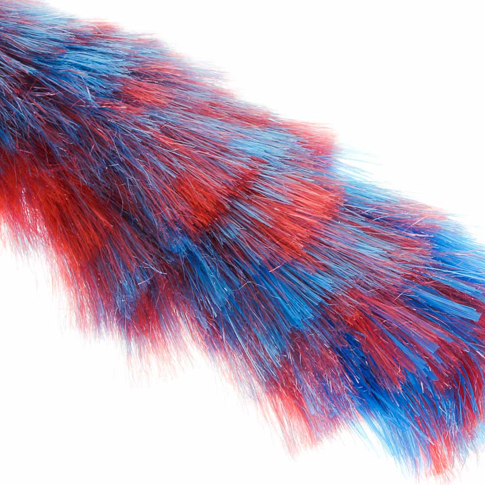 VETTA Щетка-сметка для пыли, пластик, 70 см, 2 цвета, арт.№ 445-178