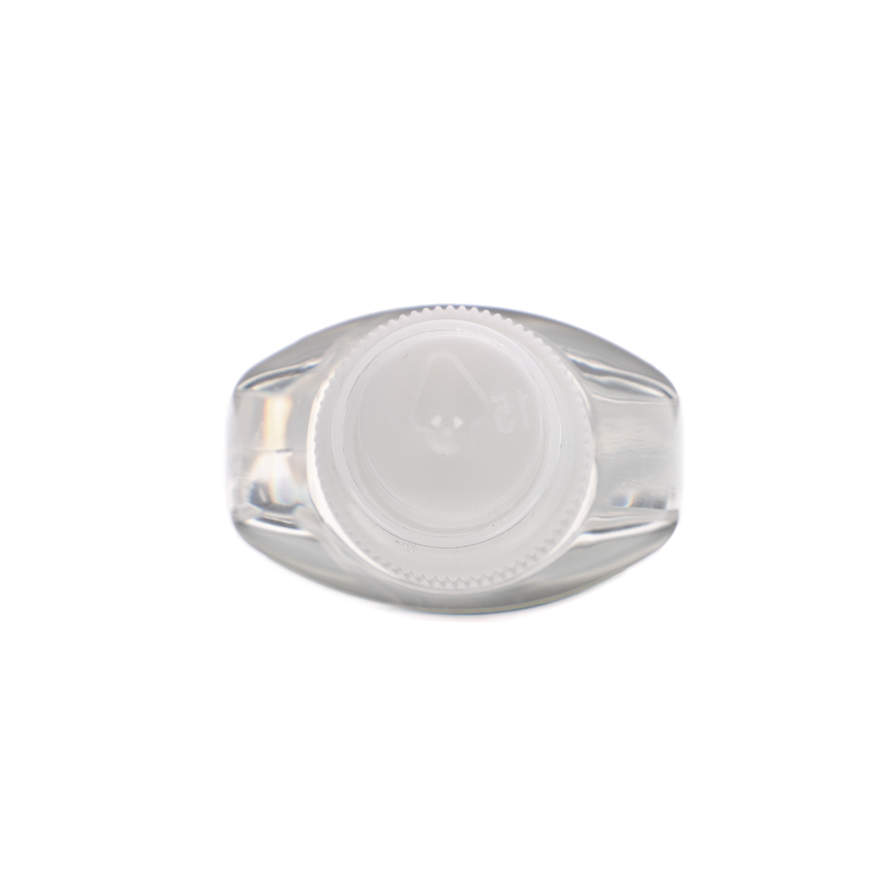 BY Русские Супергерои Антибактериальный лосьон для рук, детский, 55мл, арт.№ 911-044