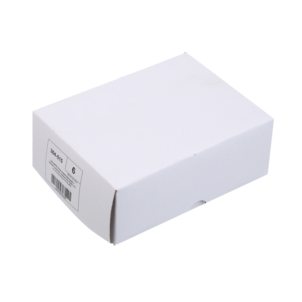 GALANTE Очки корригирующие с чехлом, пластик, полиэстер, PD62, (+): +1,+1.5,+2,+2.5,+3,+3.5, #10, арт.№ 304-515