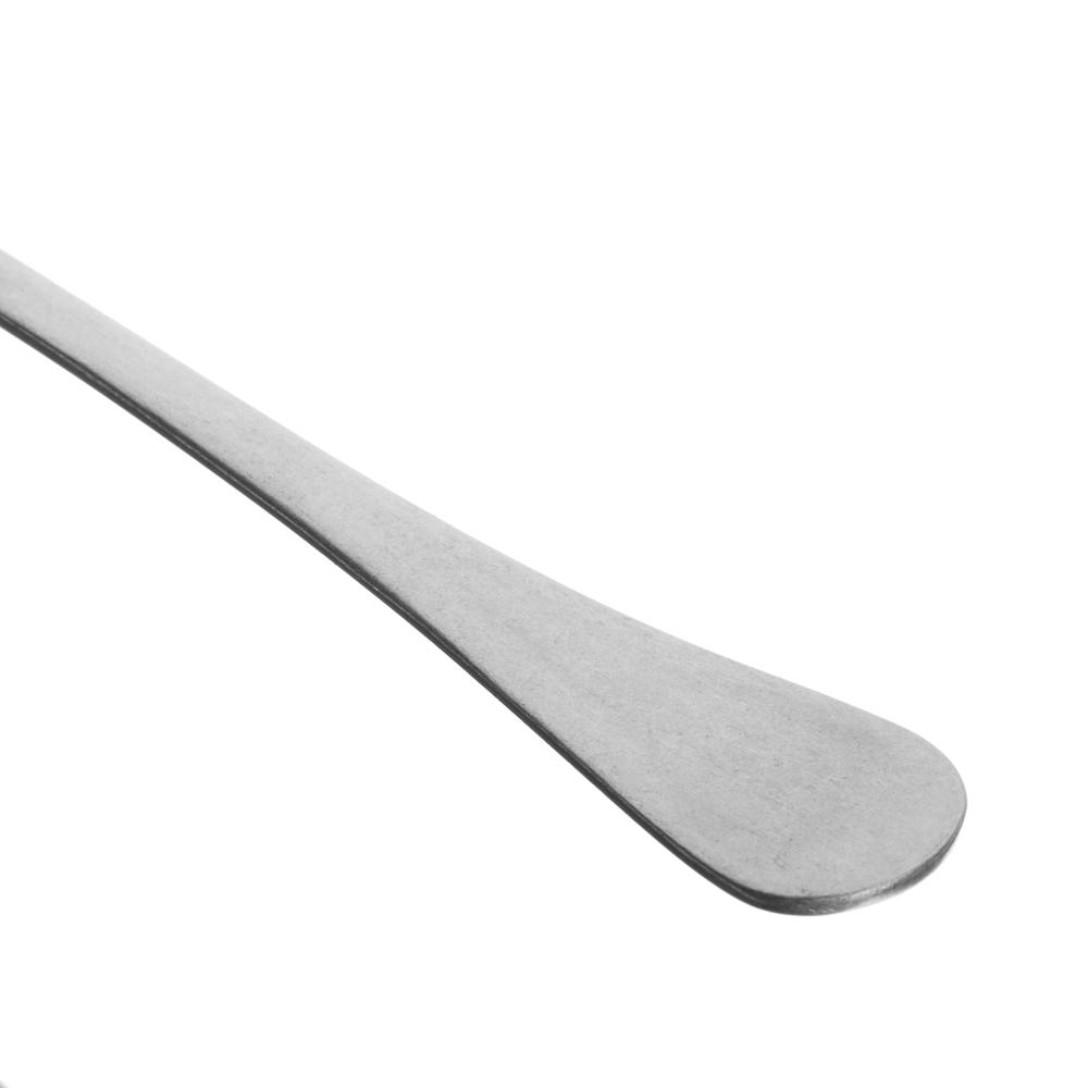 SATOSHI Ориоло Ложка чайная 6 пр. на блистере, арт.№ 815-006