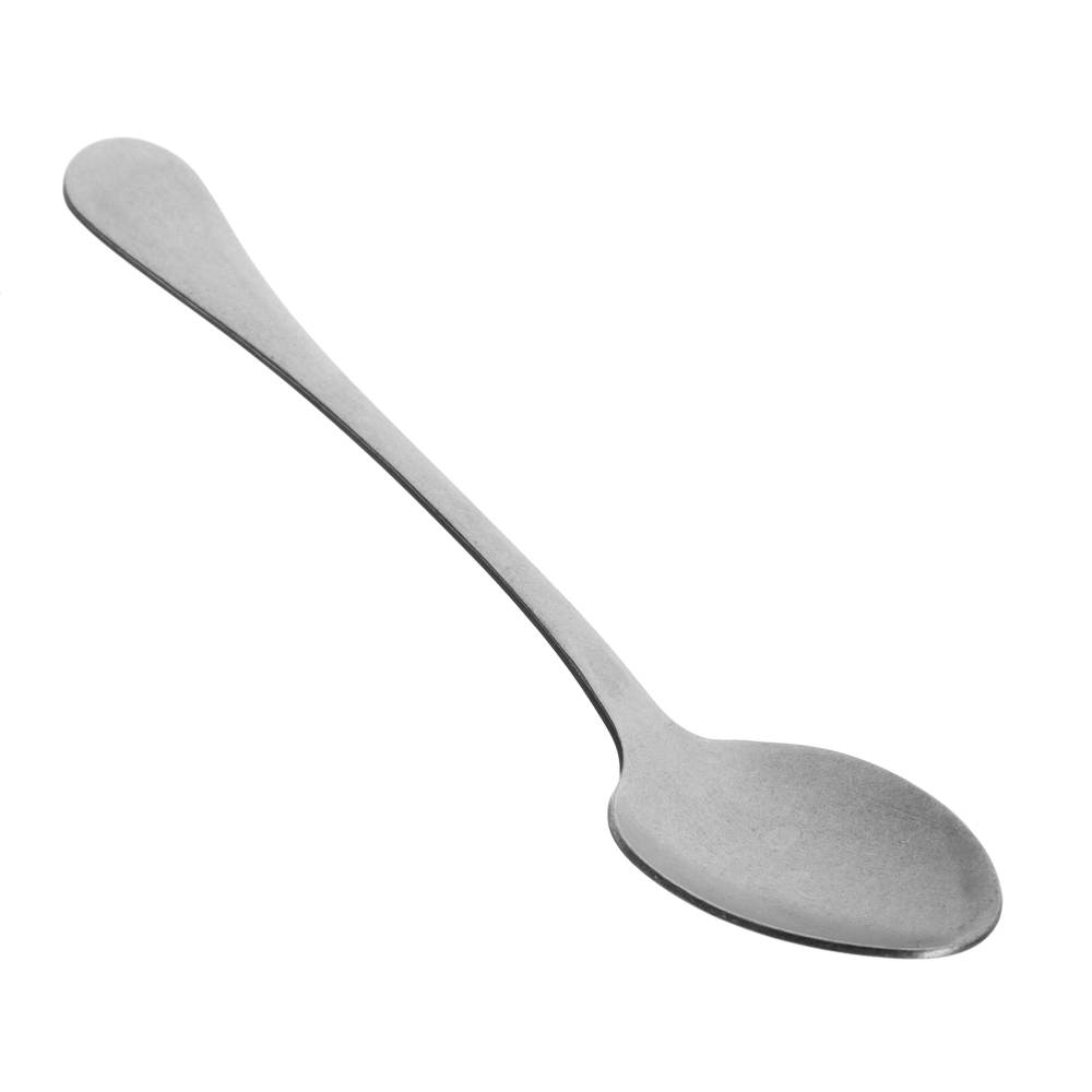 SATOSHI Ориоло Ложка чайная 6 пр. на блистере, арт.№ 815-006