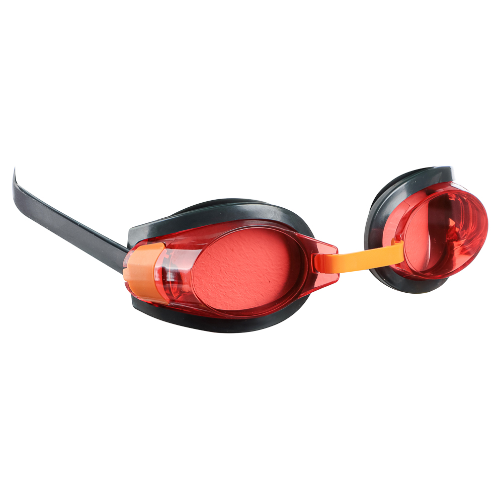 BESTWAY Очки для плавания подростковые, Pro Racer, 21005, арт.№ 332-045