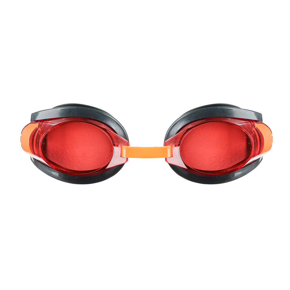 BESTWAY Очки для плавания подростковые, Pro Racer, 21005, арт.№ 332-045