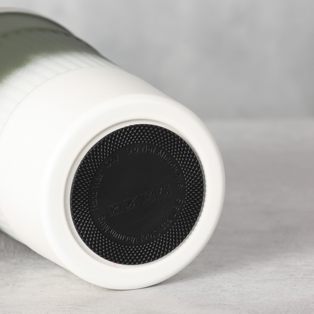 SATOSHI Градиент Термос-кружка 500 мл, нержавеющая сталь, арт.№ 841-867