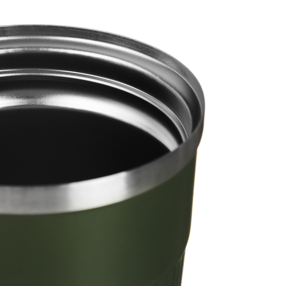 SATOSHI Градиент Термос-кружка 500 мл, нержавеющая сталь, арт.№ 841-867