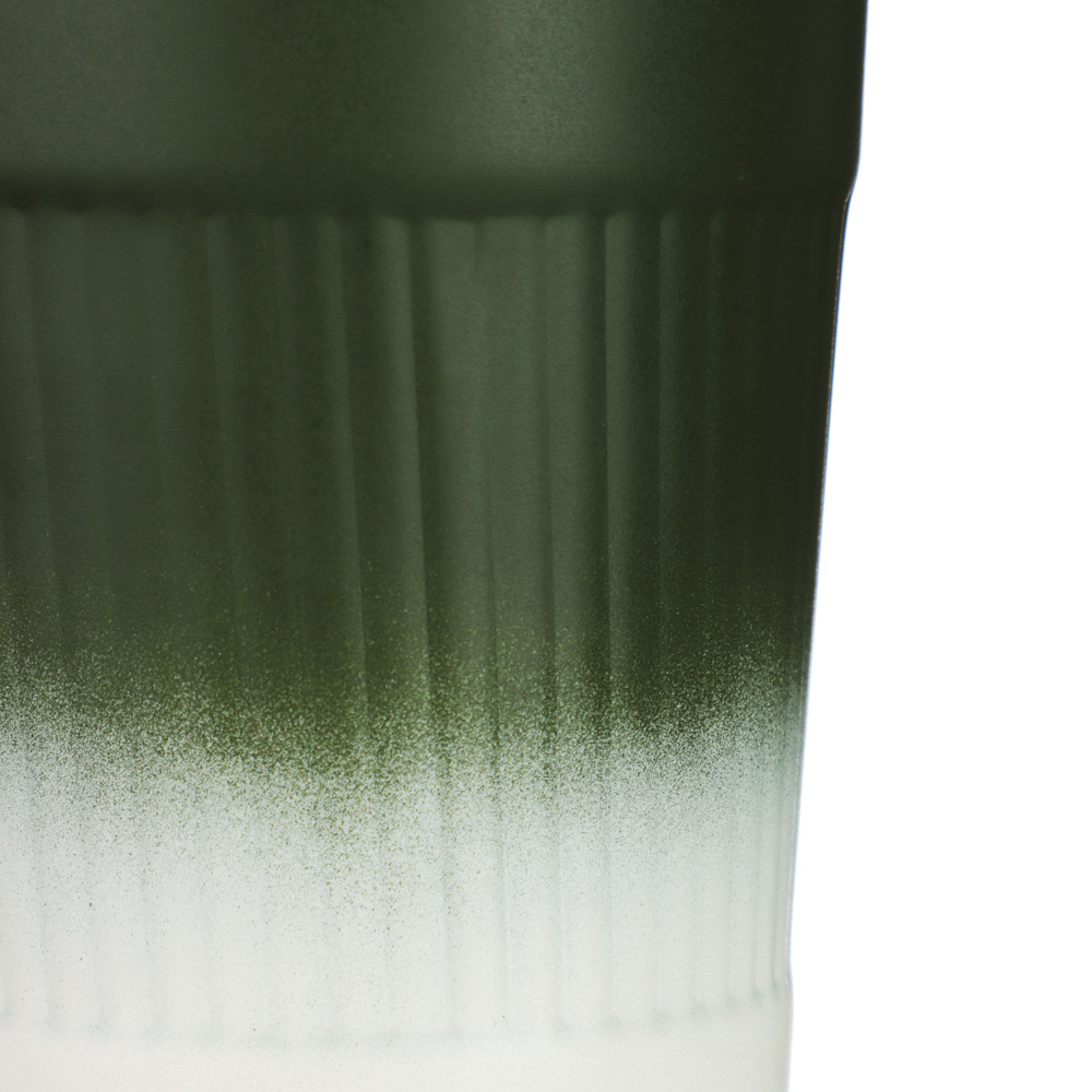 SATOSHI Градиент Термос-кружка 500 мл, нержавеющая сталь, арт.№ 841-867