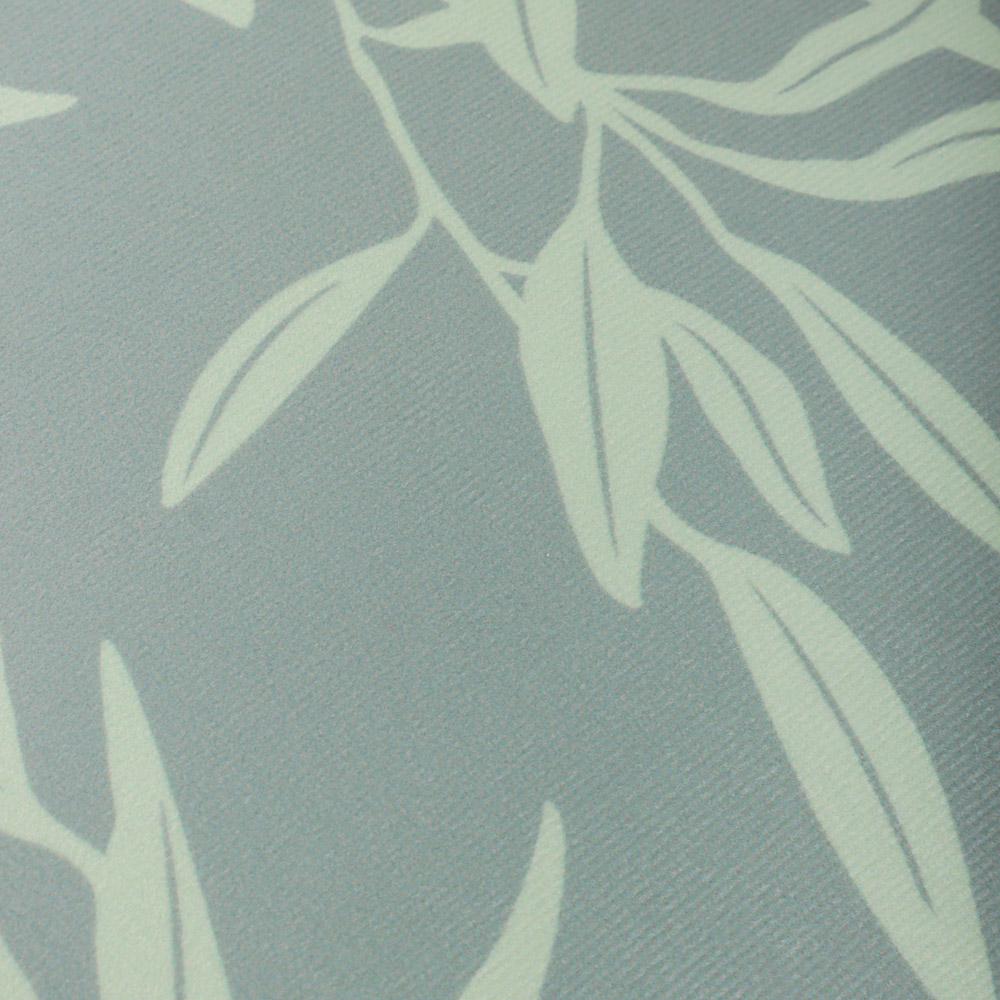 PROVANCE Мосс Подушка декоративная 40х40см, 100% полиэстер, 2 дизайна, арт.№ 486-229