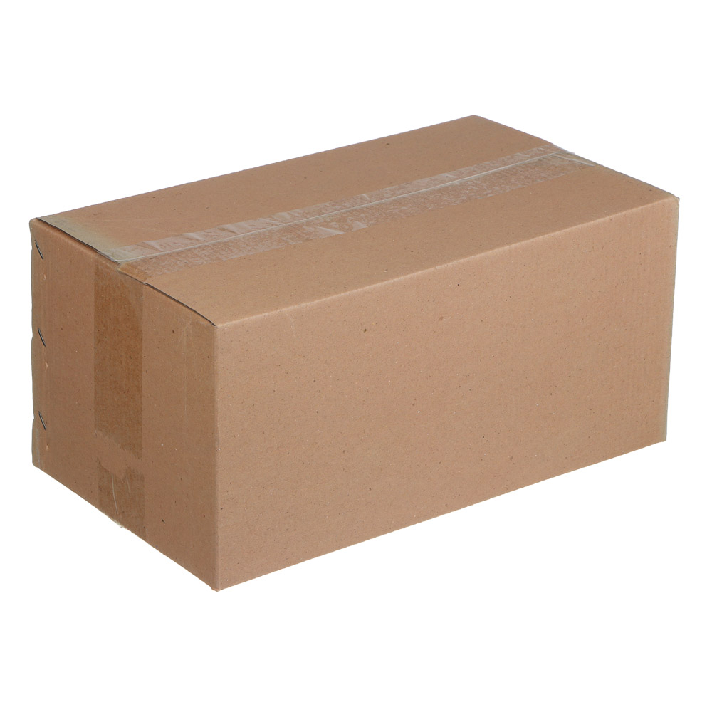 Капитан Весельчак Набор свечей для торта с подставками в виде паровоза, 15х17см, арт.№ 506-006