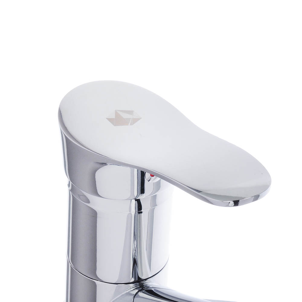 Смеситель одноручный для кухни, картридж 35мм, арт.6503, арт.№ 553-056