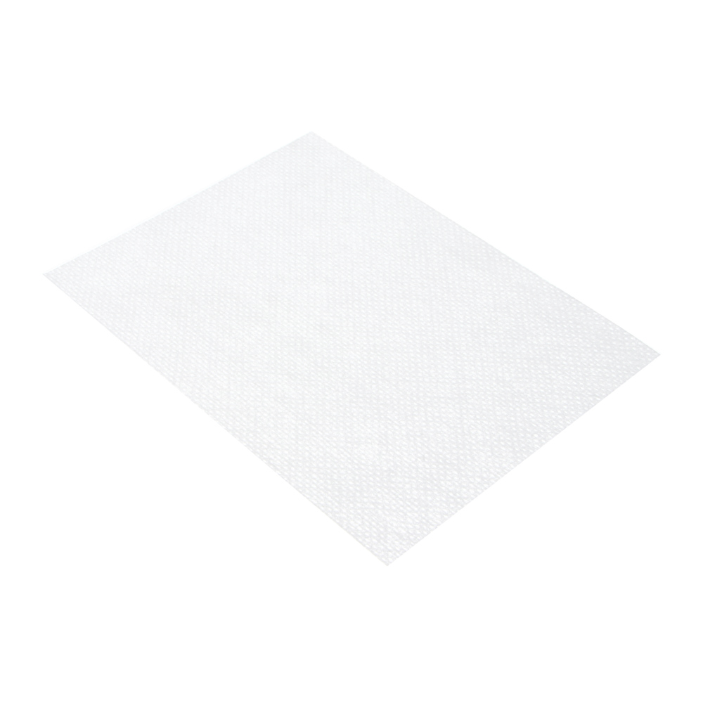 PROWAY Салфетки для стирки Ловушка цвета, 25шт, арт.№ 965-001