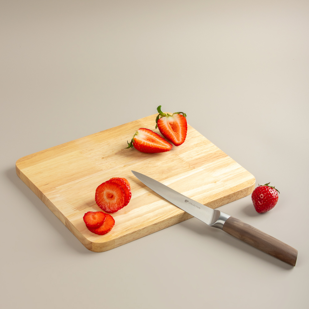 SATOSHI Менажница, гевея, 25х20.5х1.5см, арт.№ 883-563