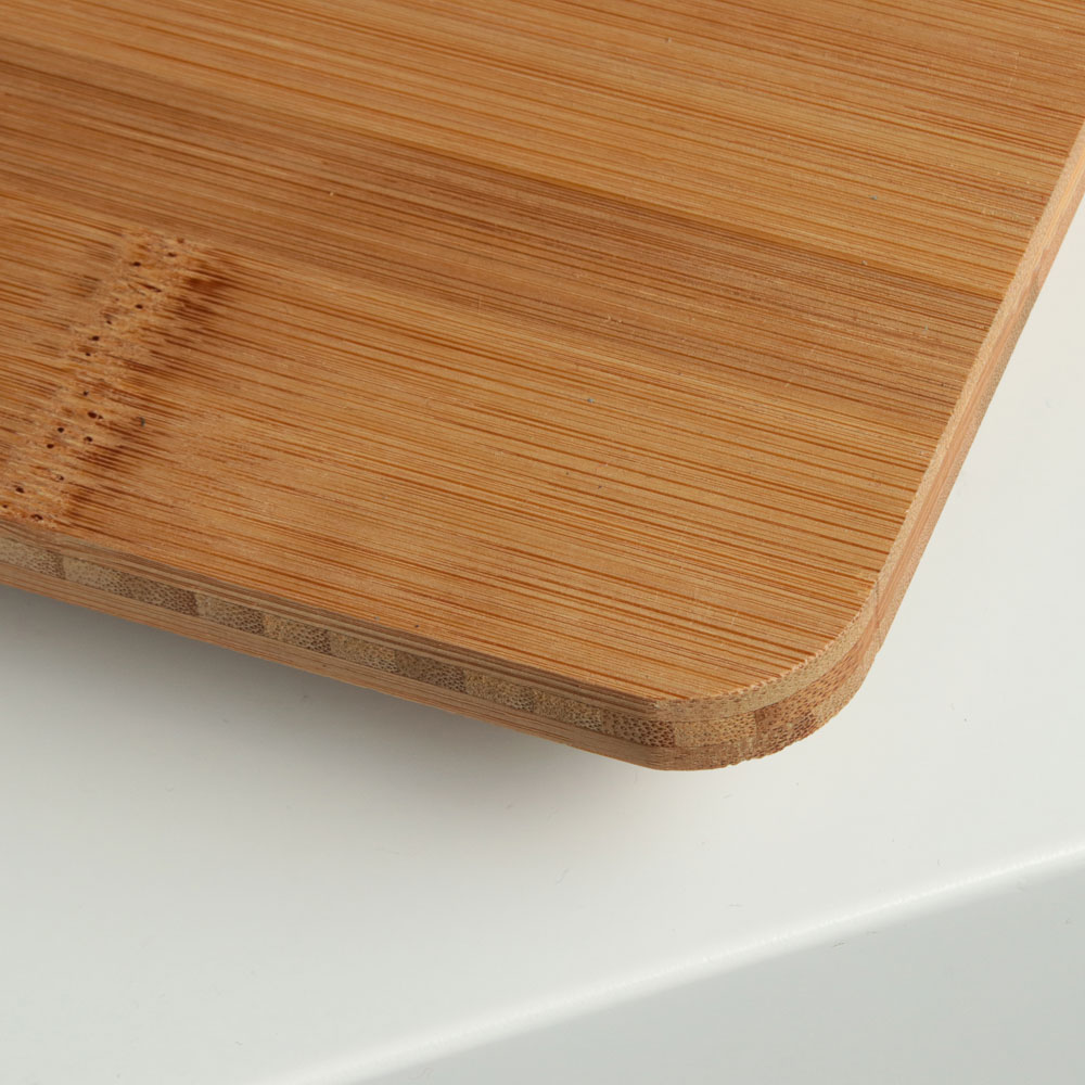 LEBEN Весы напольные электронные, ЖК-дисплей, макс. нагр.до 180кг, 28х28х0,5см, "Паркет", арт.№ 487-056