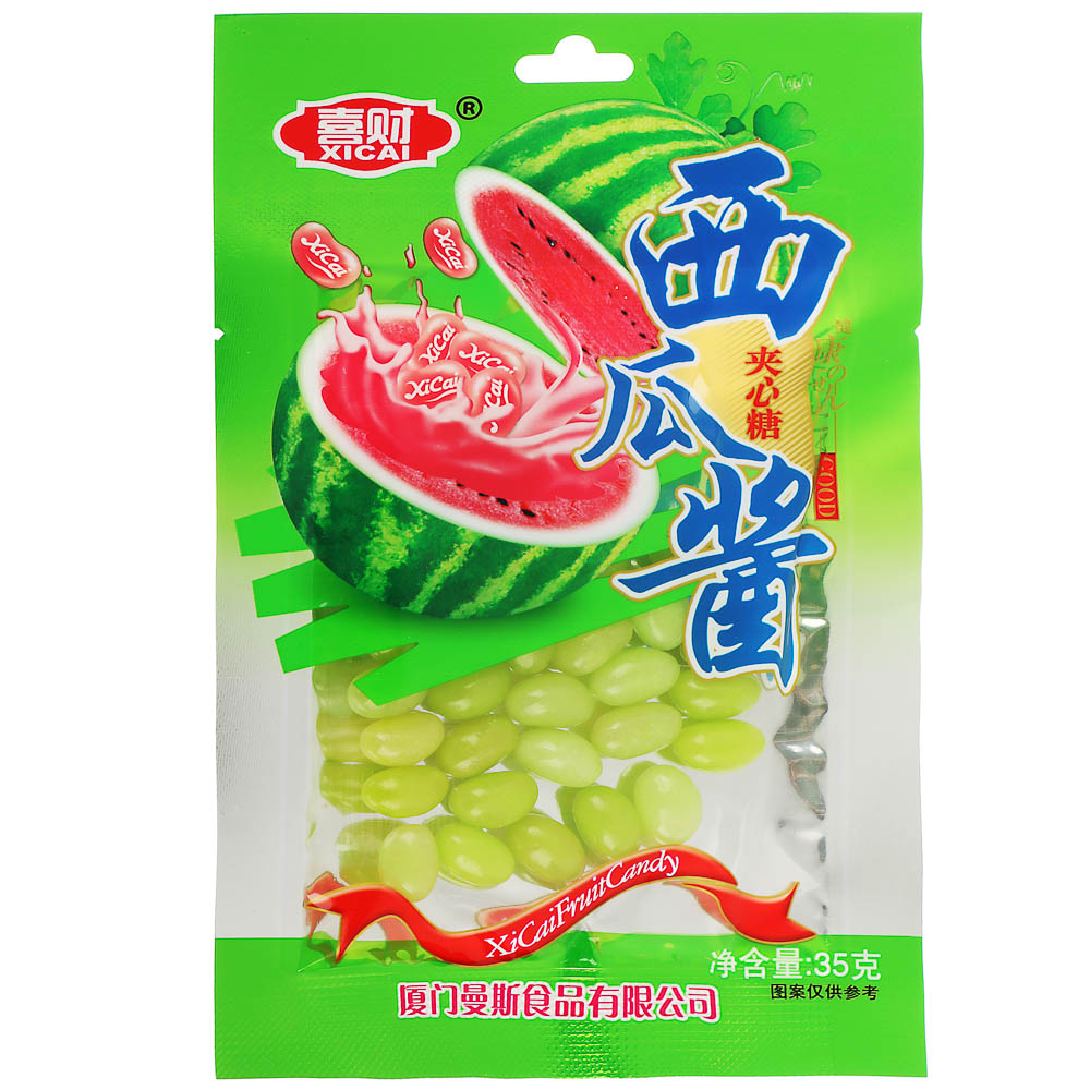 Жевательные конфеты Jelly Belly в ассортименте 35гр, арт.№ 347-463