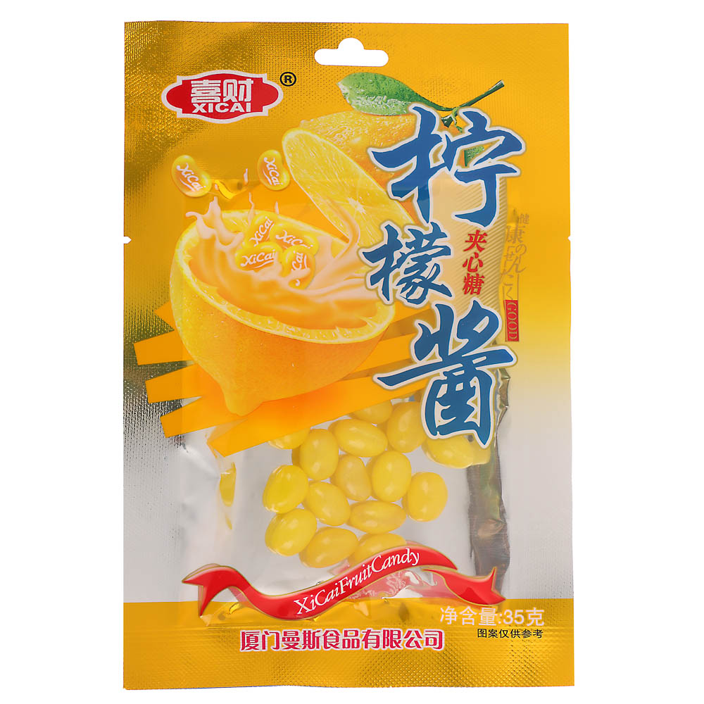 Жевательные конфеты Jelly Belly в ассортименте 35гр, арт.№ 347-463