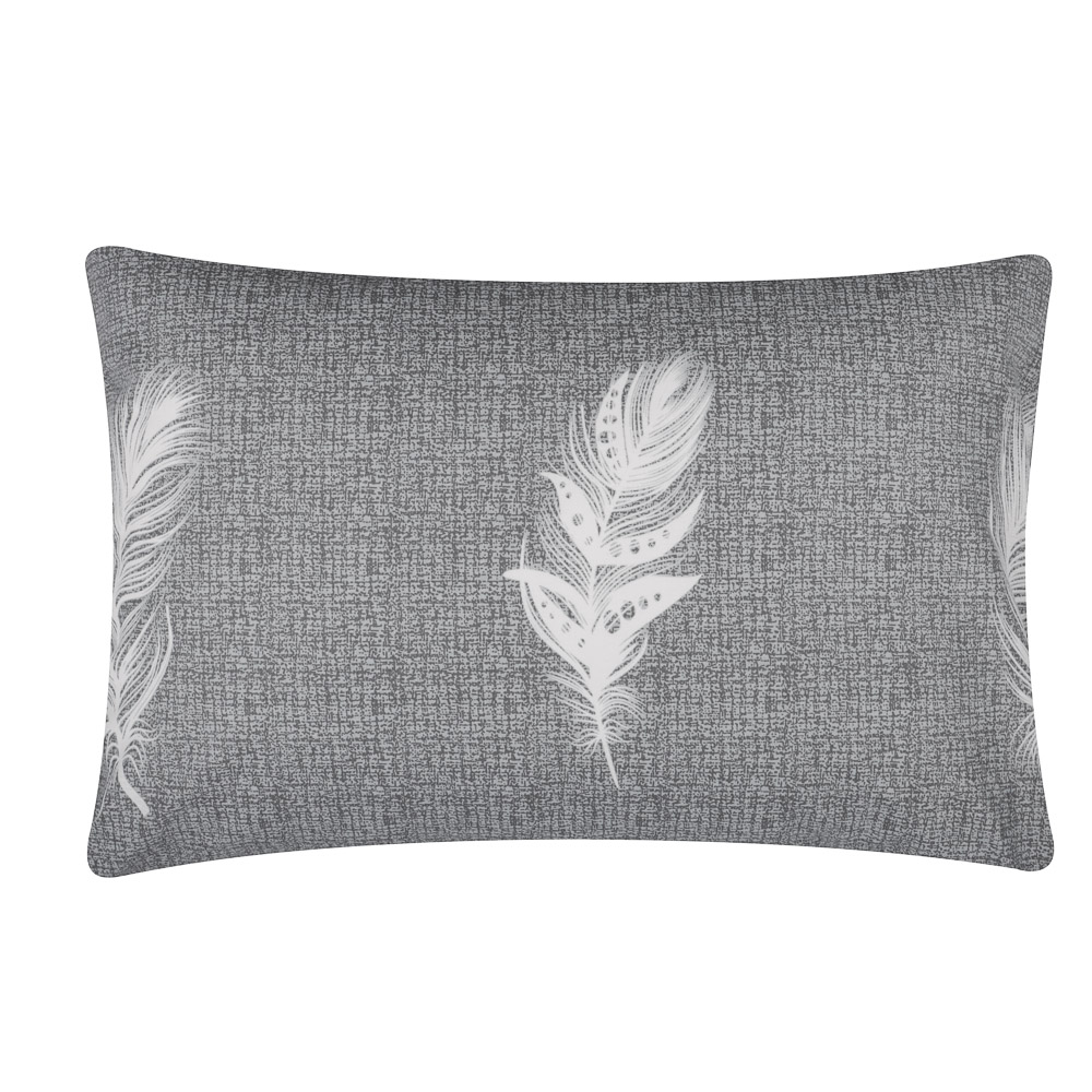 PROVANCE Комплект постельного белья 1,5 (4 предмета), бязь, 100% хлопок, перья, арт.№ 421-379