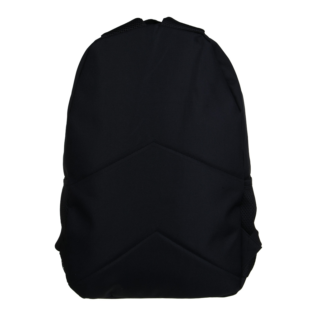 Рюкзак подростковый 43,5х29х13,5 см BY Русские Супергерои, 1 отд. на молн., 1 пер., 2 бок. карм., черный, арт.№ 801-050