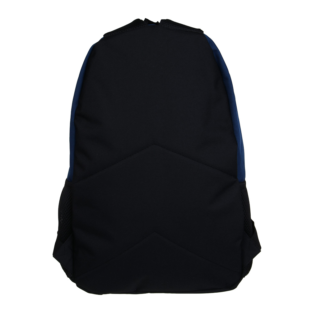 Рюкзак подростковый 43,5х29х13,5 см BY Русские Супергерои, 1 отд. на молн., 1 пер., 2 бок. карм., синий, арт.№ 801-052