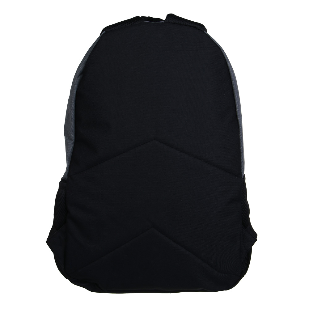 Рюкзак подростковый 43,5х29х13,5 см BY Русские Супергерои, 1 отд. на молн., 1 пер., 2 бок. карм., серый, арт.№ 801-053