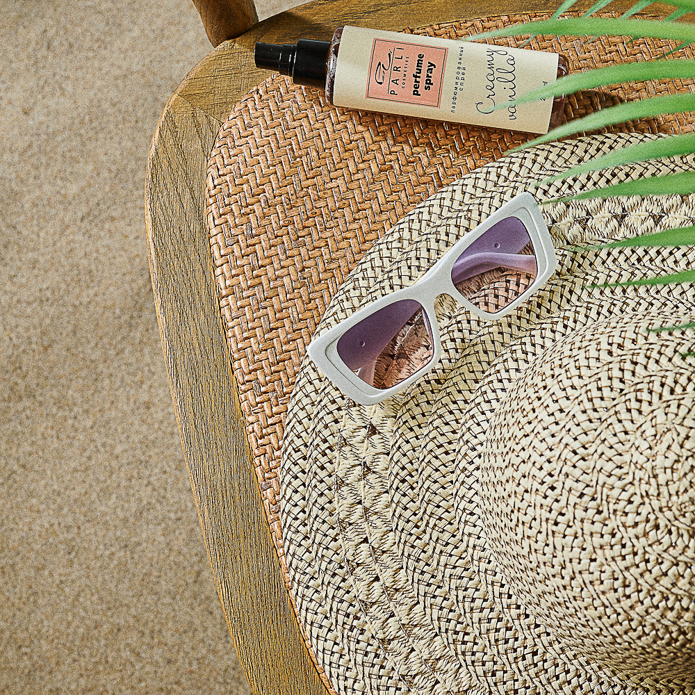 GALANTE Очки солнцезащитные, пластик, 144x41мм, 2 цвета, арт.№ 304-010