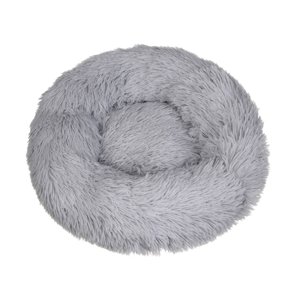 Лежанка для животных тм VETTA, п/э, 40см, арт.№ 273-553