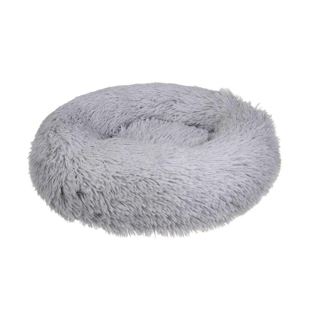 Лежанка для животных тм VETTA, п/э, 40см, арт.№ 273-553