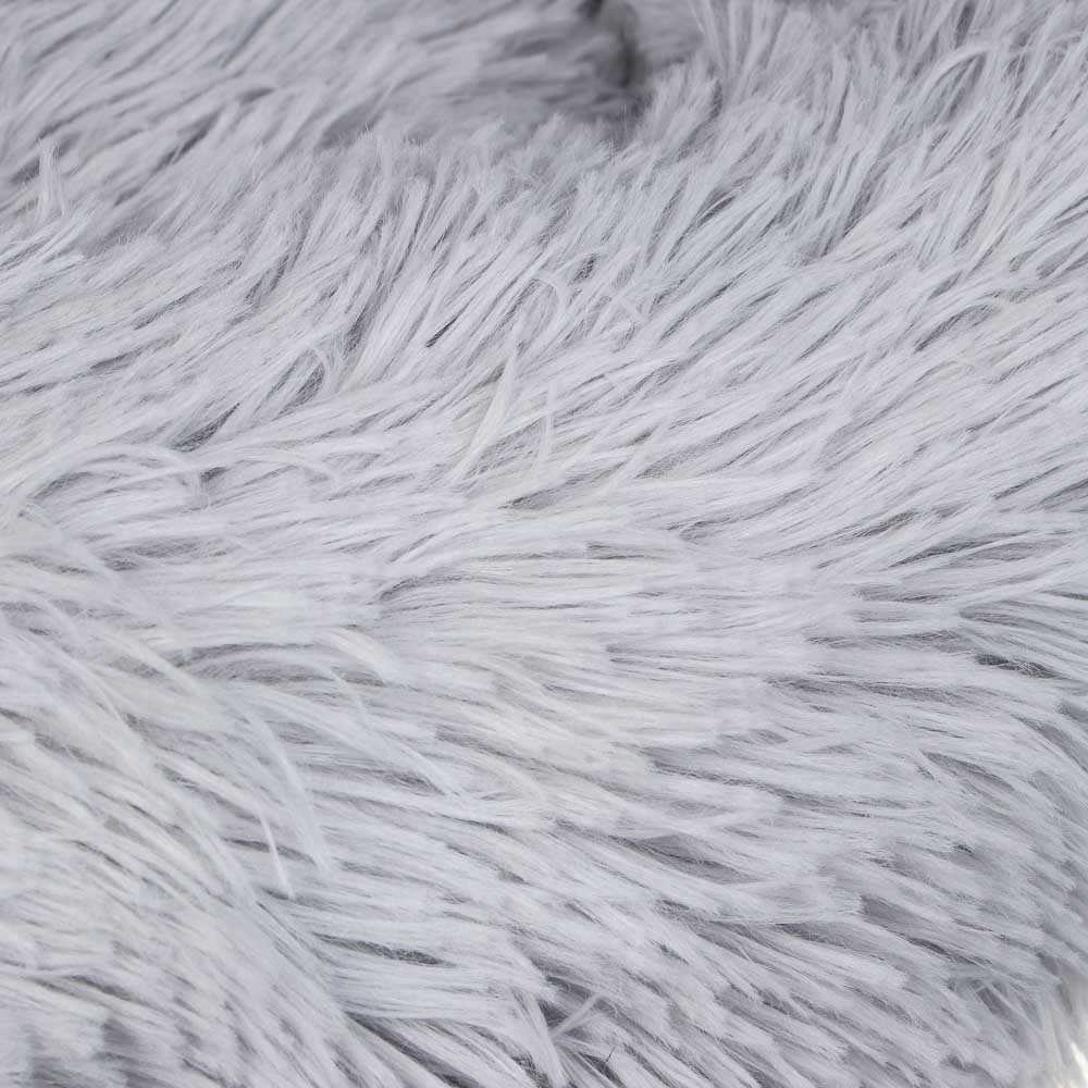 Лежанка для животных тм VETTA, п/э, 40см, арт.№ 273-553