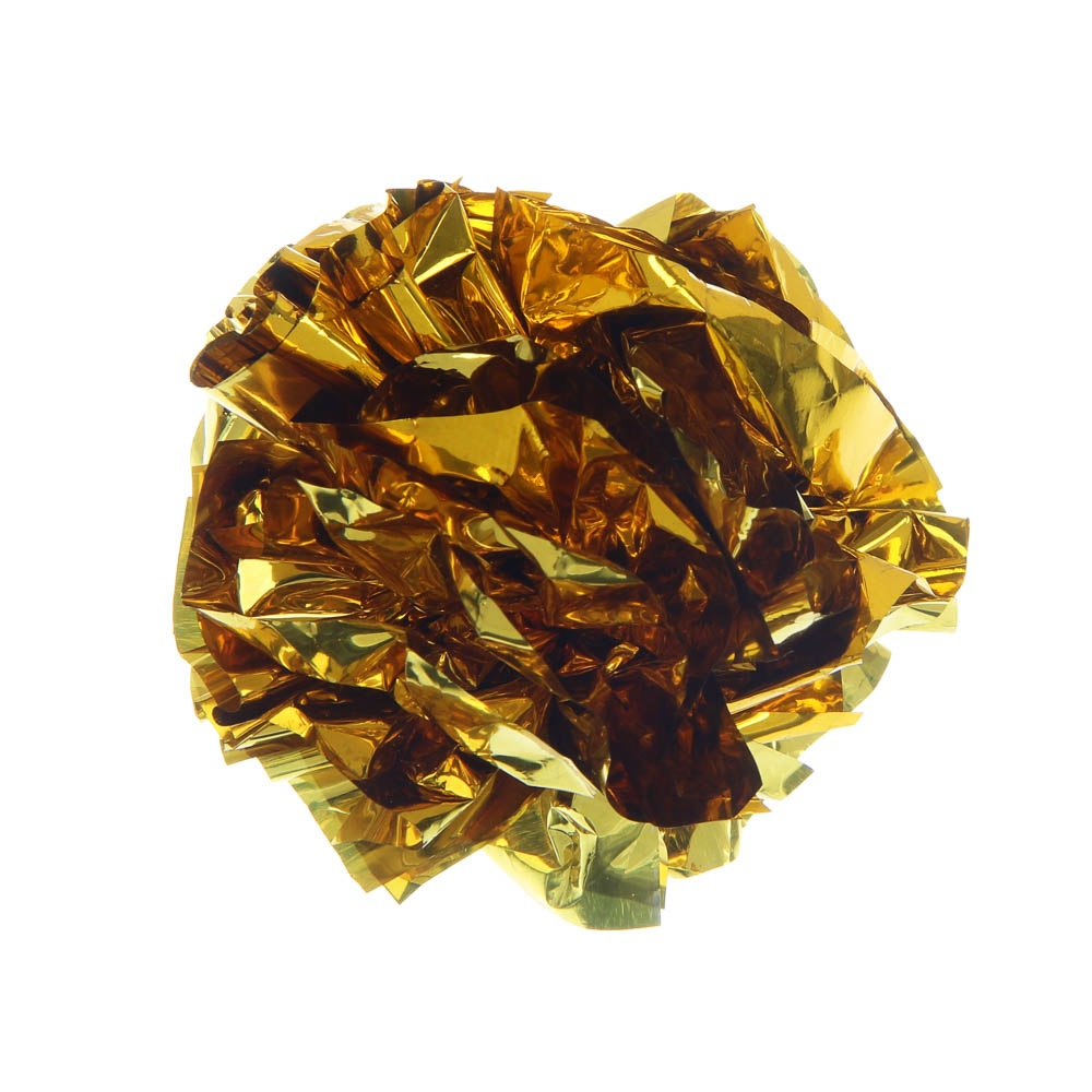 Набор игрушек для кошек тм VETTA (мышь, бочонок, шуршалка) 3шт, арт.№ 273-555