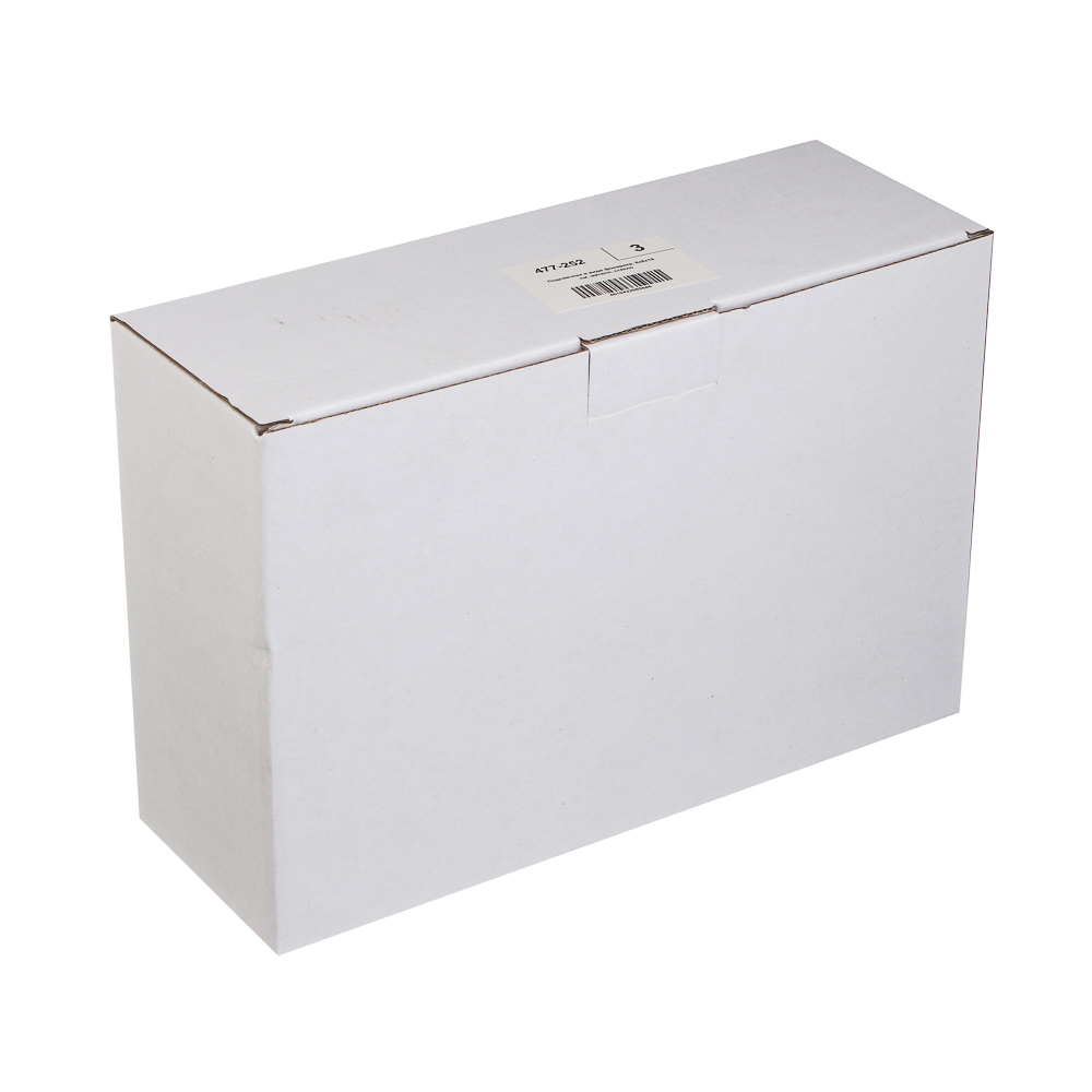 Подсвечник в виде фонарика, 8x8x18 см, металл, стекло, арт.№ 477-252