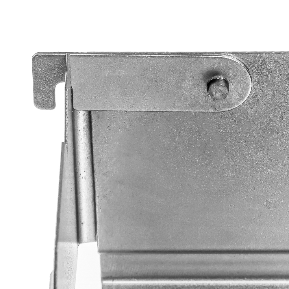 Мангал "Дипломат" в сумке на ножках тм GRILLBOOM, толщ 1мм, 45x30x40см, арт.№ 103-066