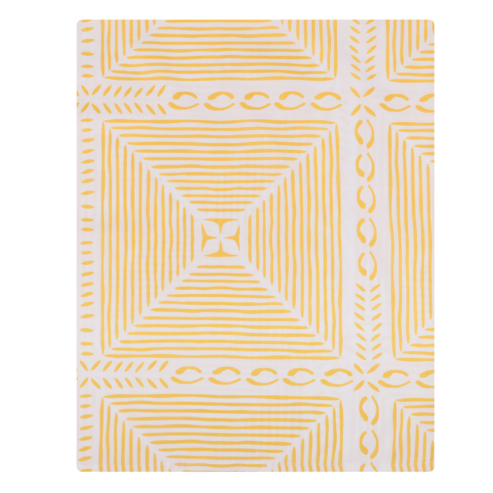 Комплект постельного белья евро (4 предмета) тм PROVANCE Орра 100% полиэстер, 2 дизайна, арт.№ 421-407