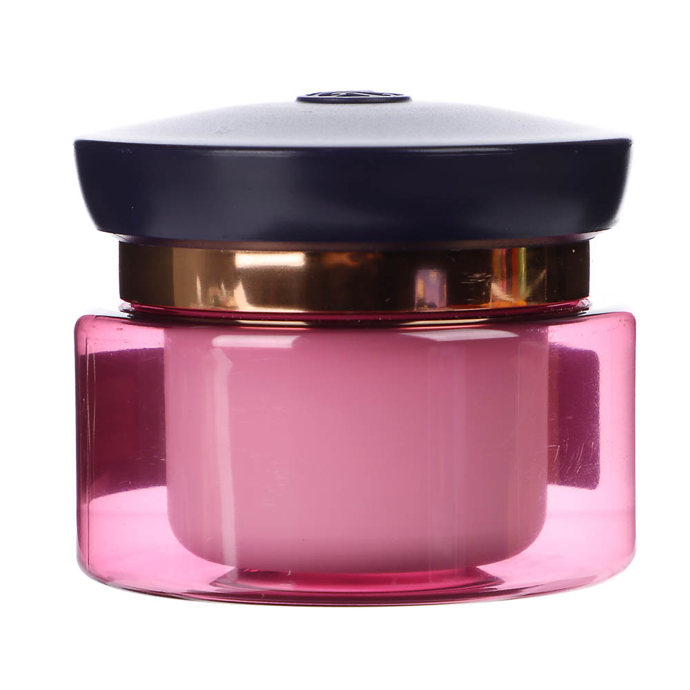 Мультикрем для лица и век ЧЕРНЫЙ ЖЕМЧУГ, 46мл, арт.№ 977-247