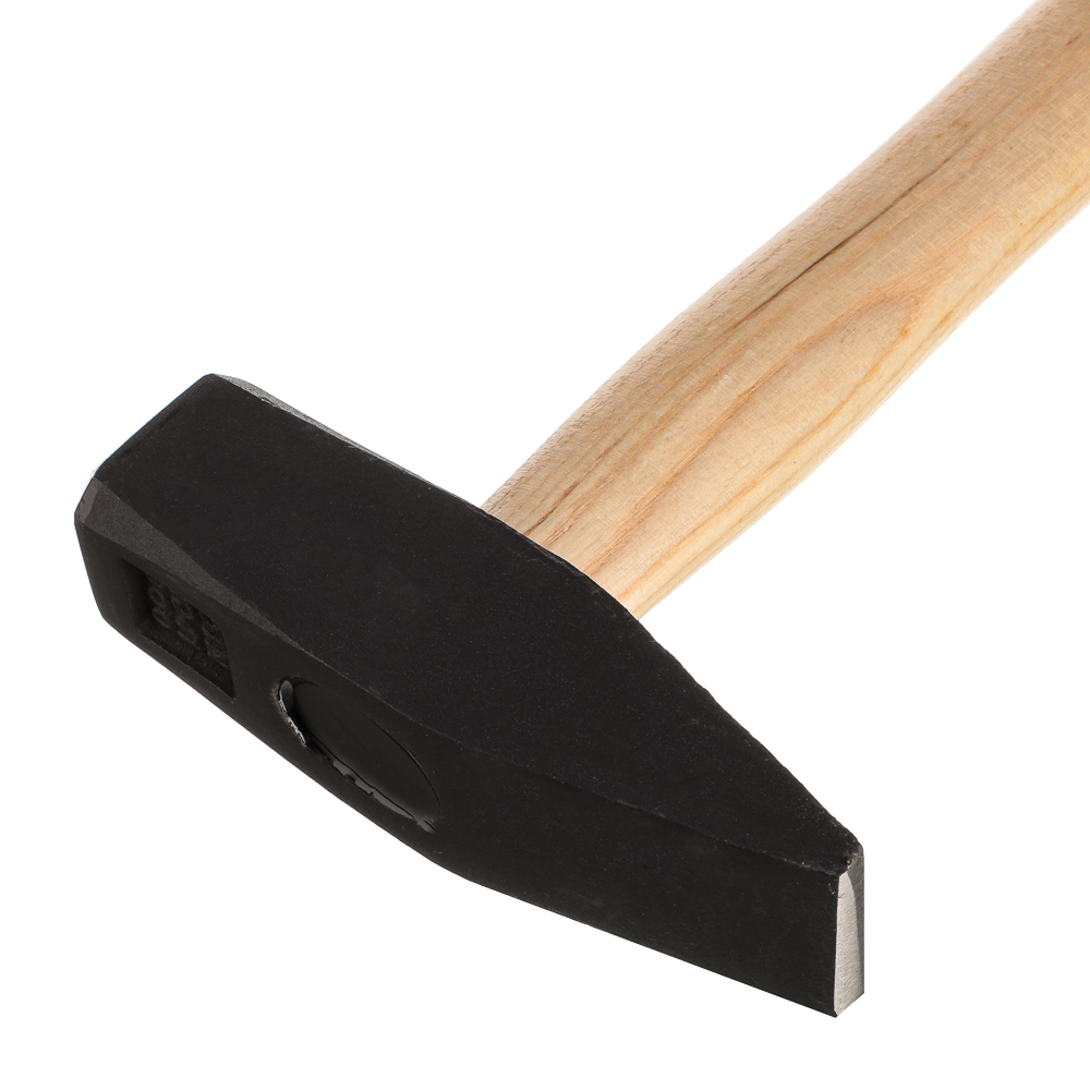 ЕРМАК Молоток кованый с деревянной ручкой 800гр., арт.№ 662-410