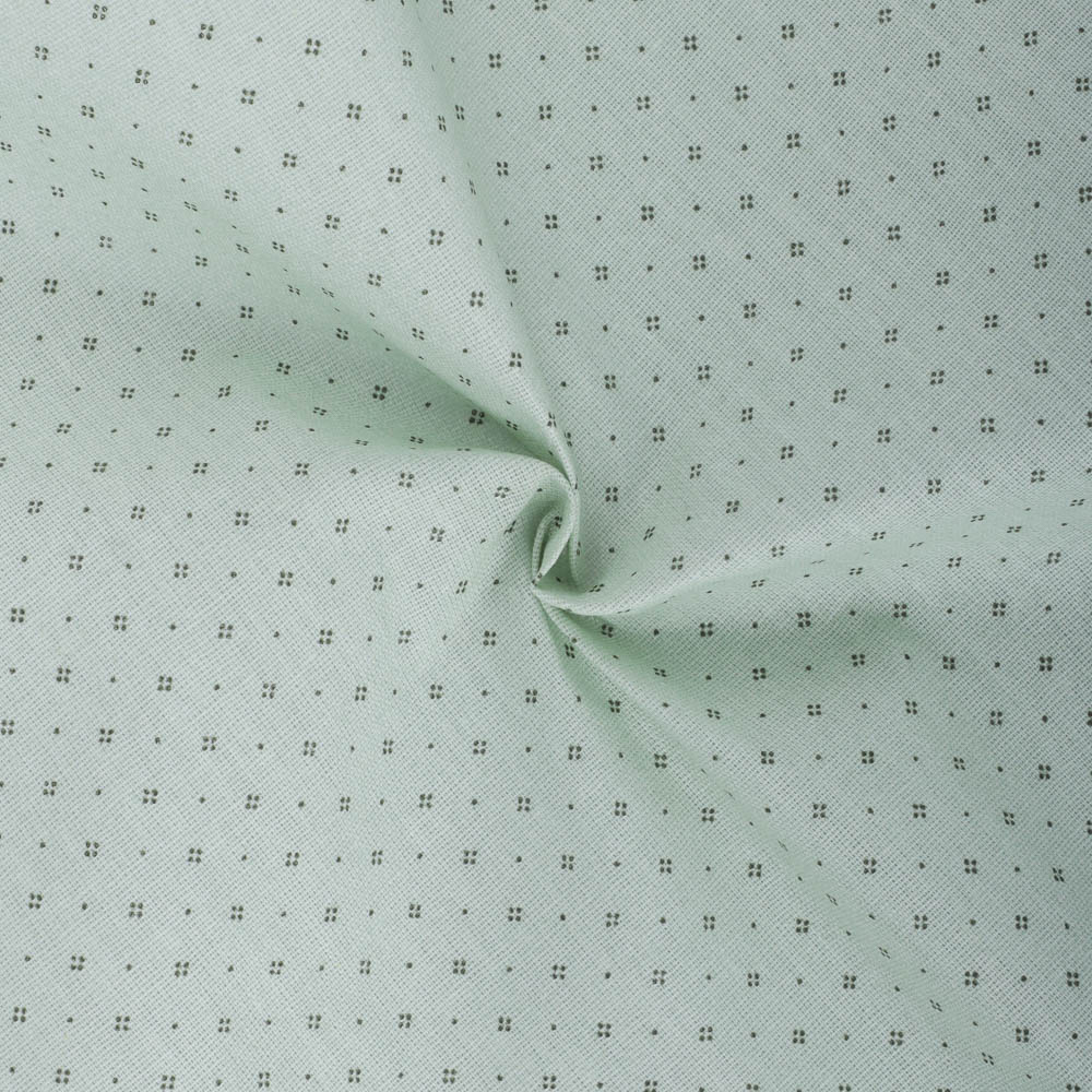 PROVANCE Мосс Комплект постельного белья 2 (4 предмета), бязь, 2 дизайна, арт.№ 421-385