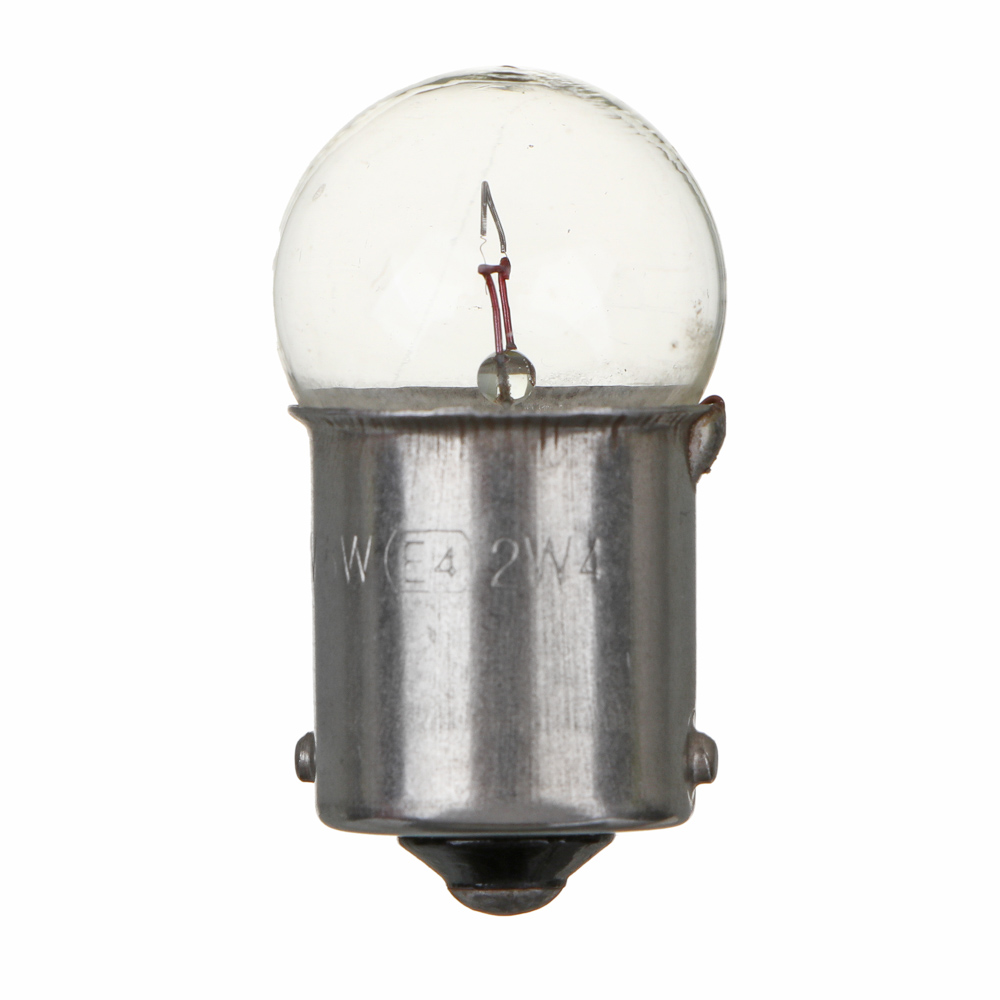 NG Лампа накаливания 12V, R5W(BA15S) BOX (10 шт.), арт.№ 703-172