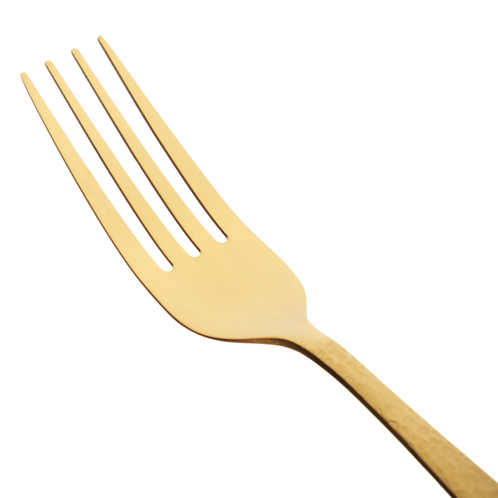 SATOSHI Феличе Вилка столовая 1 пр. на блистере, арт.№ 815-014