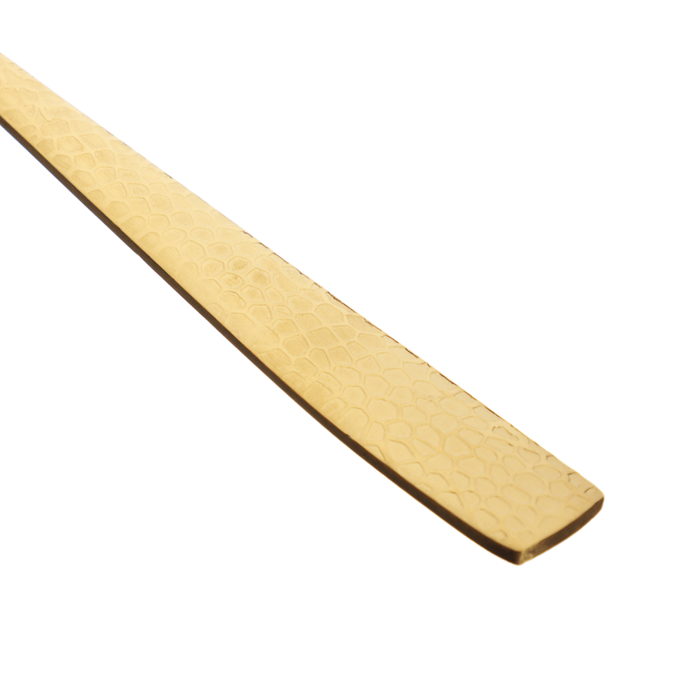 SATOSHI Феличе Вилка столовая 1 пр. на блистере, арт.№ 815-014