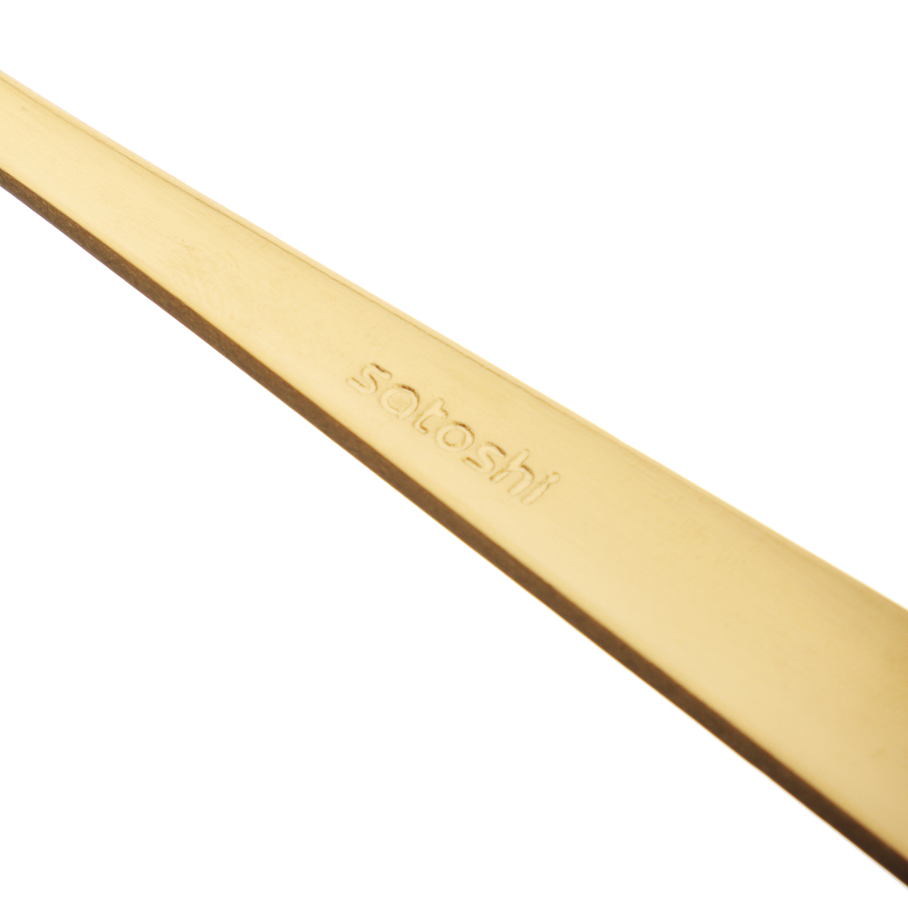 SATOSHI Феличе Вилка столовая 1 пр. на блистере, арт.№ 815-014