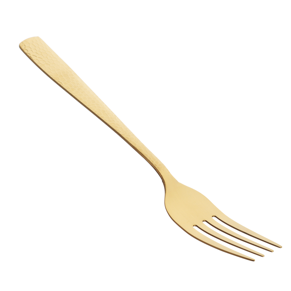 SATOSHI Феличе Вилка столовая 1 пр. на блистере, арт.№ 815-014