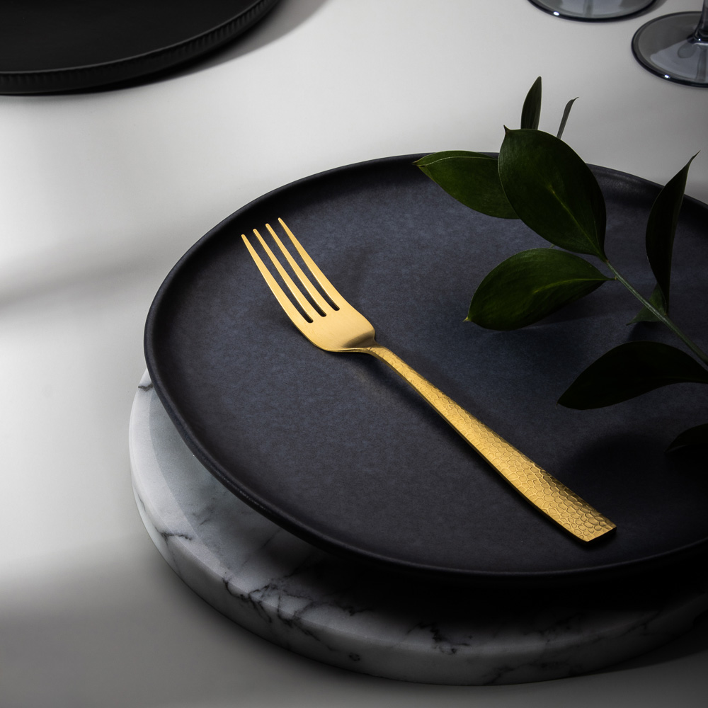 SATOSHI Феличе Вилка столовая 1 пр. на блистере, арт.№ 815-014