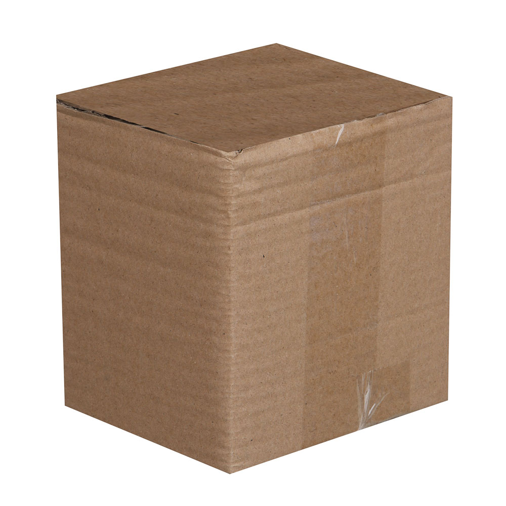 РЫЖИЙ Копилка Крабик, 13,5x11x14,8 см, керамика, цвет желтый, арт.№ 511-308