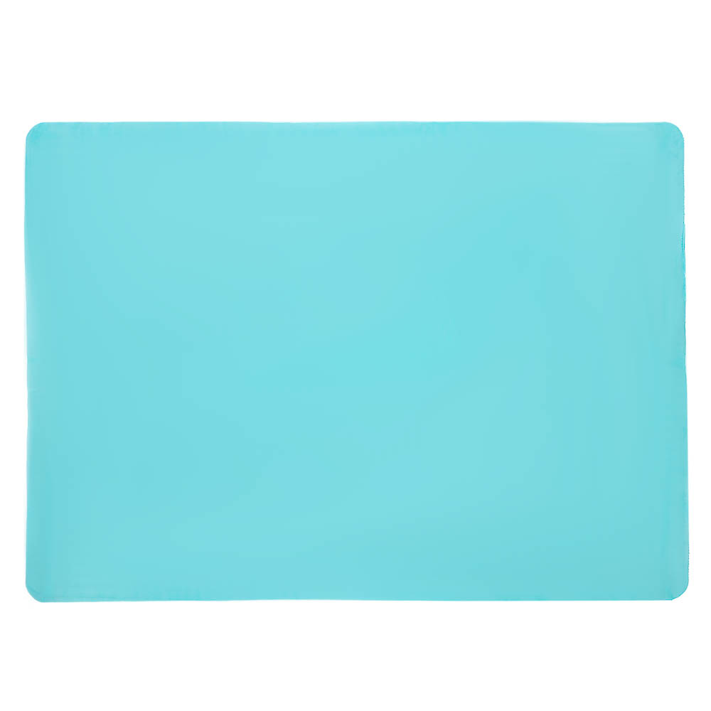 VETTA Салфетка супервпитывающая в тубе, синтетическая замша, 43x32см, 3 цвета, арт.№ 448-155