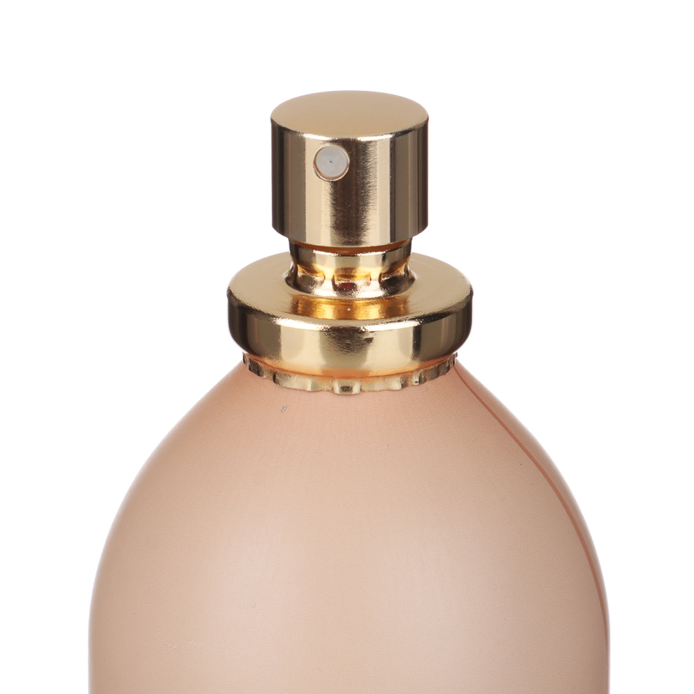 NEW GALAXY Парфюмерная вода женская Perfume J'adore, 100 мл, арт.№ 313-331