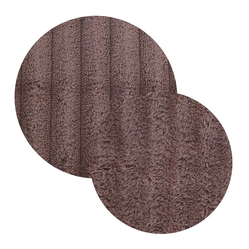 Салфетки для уборки тм VETTA Сенса, 3 шт, 30x30 см, микрофибра 280г/м2, 3 цвета, арт.№ 448-379